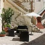 Guest house Antico Convicino & Matera