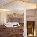 Antico Convicino & Matera