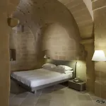 Antico Convicino & Guest house 4*