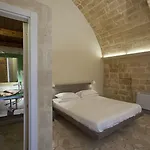 Guest house Antico Convicino & 4*