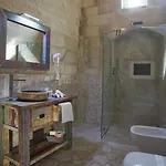 Antico Convicino & Matera