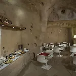 Antico Convicino & Guest house