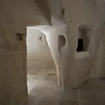 Guest house Antico Convicino &
