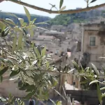 Antico Convicino & 4* Matera