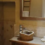 Vendégház Antico Convicino & Matera