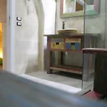 Antico Convicino & Matera
