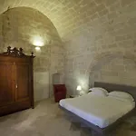 Antico Convicino & 4*