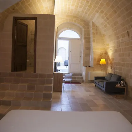 Antico Convicino & Gæstehus