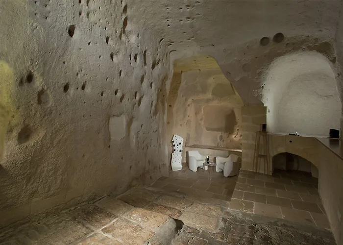 Antico Convicino & Gæstehus