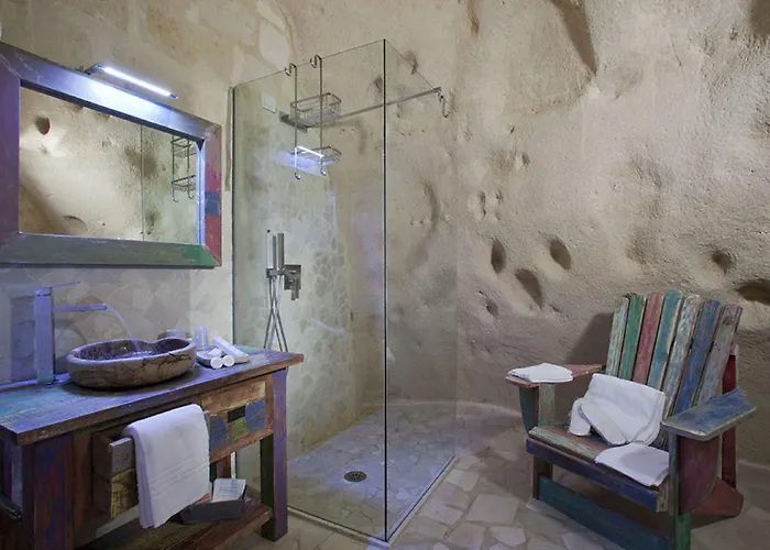 Gæstehus Antico Convicino &