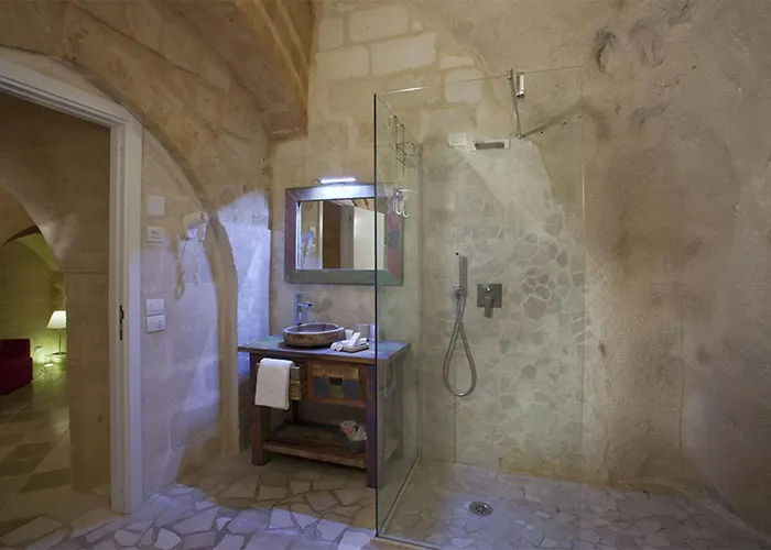 Gæstehus Antico Convicino &